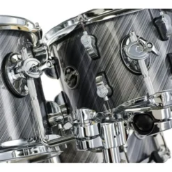 DW PDP MainStage Graphite