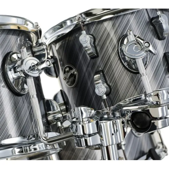 DW PDP MainStage Graphite