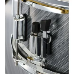 DW PDP MainStage Graphite