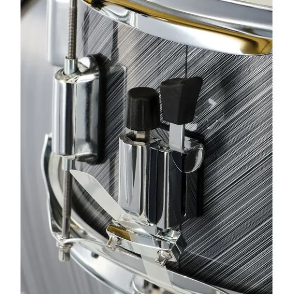 DW PDP MainStage Graphite