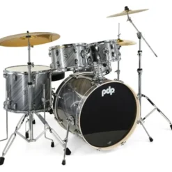 DW PDP MainStage Graphite