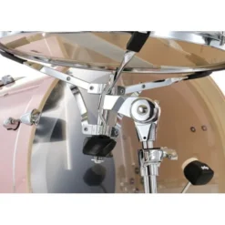 DW PDP MainStage Pale Rose