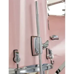 DW PDP MainStage Pale Rose