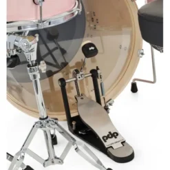 DW PDP MainStage Pale Rose