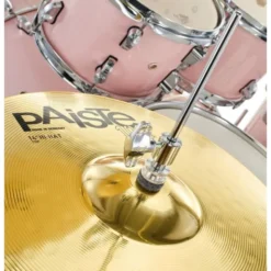 DW PDP MainStage Pale Rose