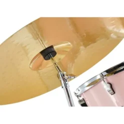 DW PDP MainStage Pale Rose