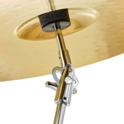 DW PDP MainStage Pale Rose