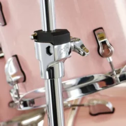DW PDP MainStage Pale Rose