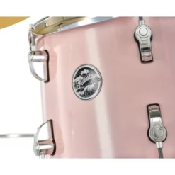 DW PDP MainStage Pale Rose
