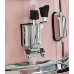 DW PDP MainStage Pale Rose