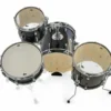 DW PDP New Yorker Set Black Onyx