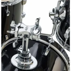 DW PDP New Yorker Set Black Onyx