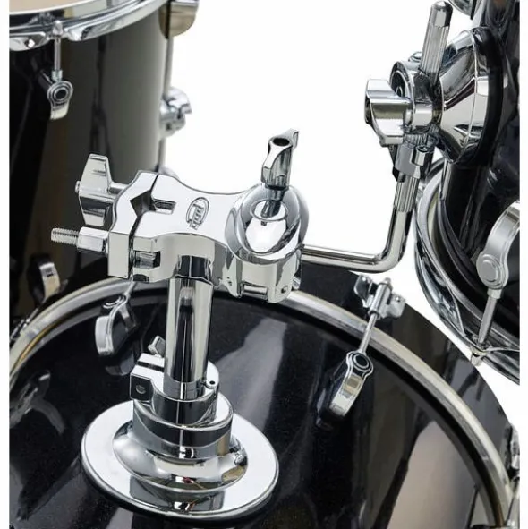 DW PDP New Yorker Set Black Onyx