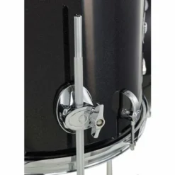 DW PDP New Yorker Set Black Onyx