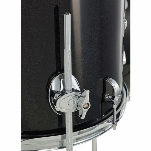 DW PDP New Yorker Set Black Onyx