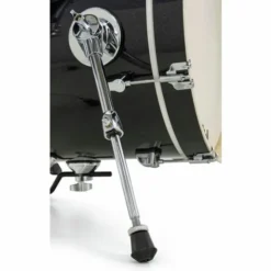 DW PDP New Yorker Set Black Onyx