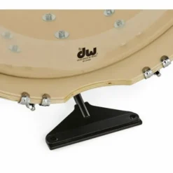 DW PDP New Yorker Set Black Onyx