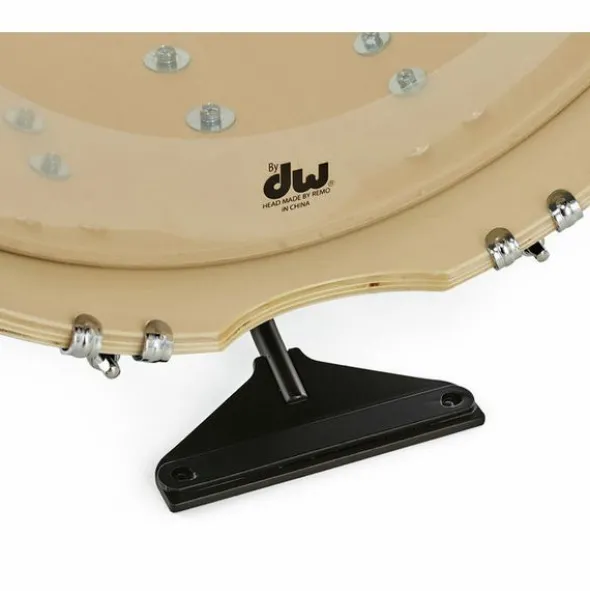 DW PDP New Yorker Set Black Onyx