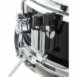DW PDP New Yorker Set Black Onyx