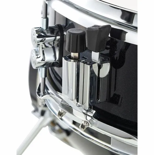 DW PDP New Yorker Set Black Onyx