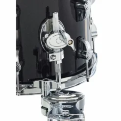 DW PDP New Yorker Set Black Onyx