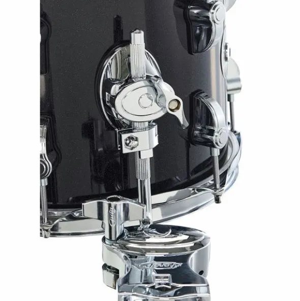 DW PDP New Yorker Set Black Onyx
