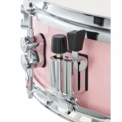 DW PDP New Yorker Set Pale Rose