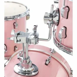 DW PDP New Yorker Set Pale Rose