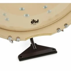 DW PDP New Yorker Set Pale Rose