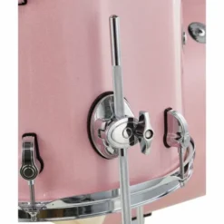 DW PDP New Yorker Set Pale Rose