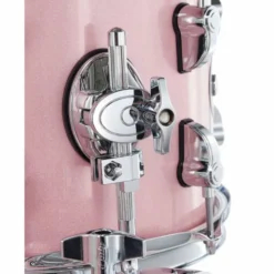 DW PDP New Yorker Set Pale Rose