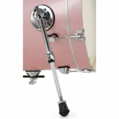 DW PDP New Yorker Set Pale Rose