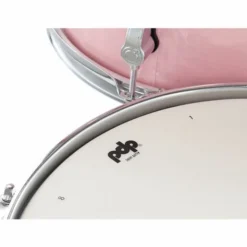 DW PDP New Yorker Set Pale Rose