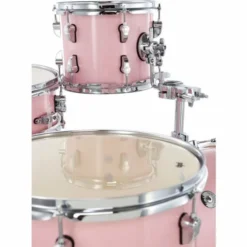 DW PDP New Yorker Set Pale Rose