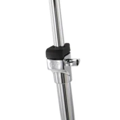 DW PDP 3pc Hardware Pack SP