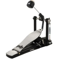 DW PDP 3pc Hardware Pack SP