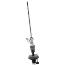 DW PDP 3pc Hardware Pack SP