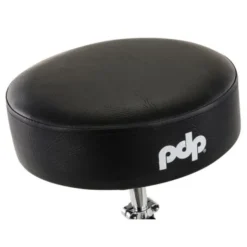DW PDP 3pc Hardware Pack SP