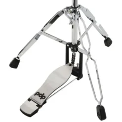 DW PDP 3pc Hardware Pack SP