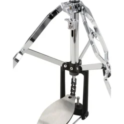 DW PDP 3pc Hardware Pack SP
