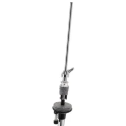 DW PDP 3pc Hardware Pack SP