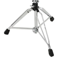 DW PDP 3pc Hardware Pack SP