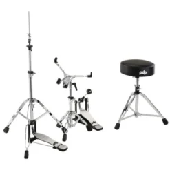 DW PDP 4pc Hardware Pack SP