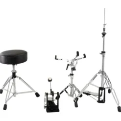 DW PDP 4pc Hardware Pack SP
