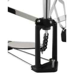 DW PDP 4pc Hardware Pack SP