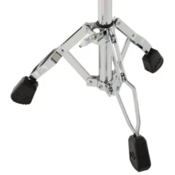 DW PDP 4pc Hardware Pack SP