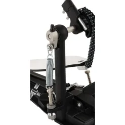 DW PDP 4pc Hardware Pack SP
