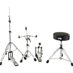 DW PDP 4pc Hardware Pack SP