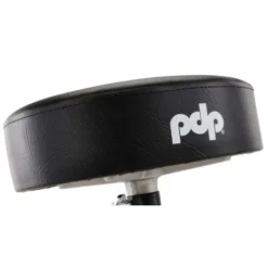 DW PDP 4pc Hardware Pack SP