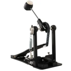 DW PDP 4pc Hardware Pack SP